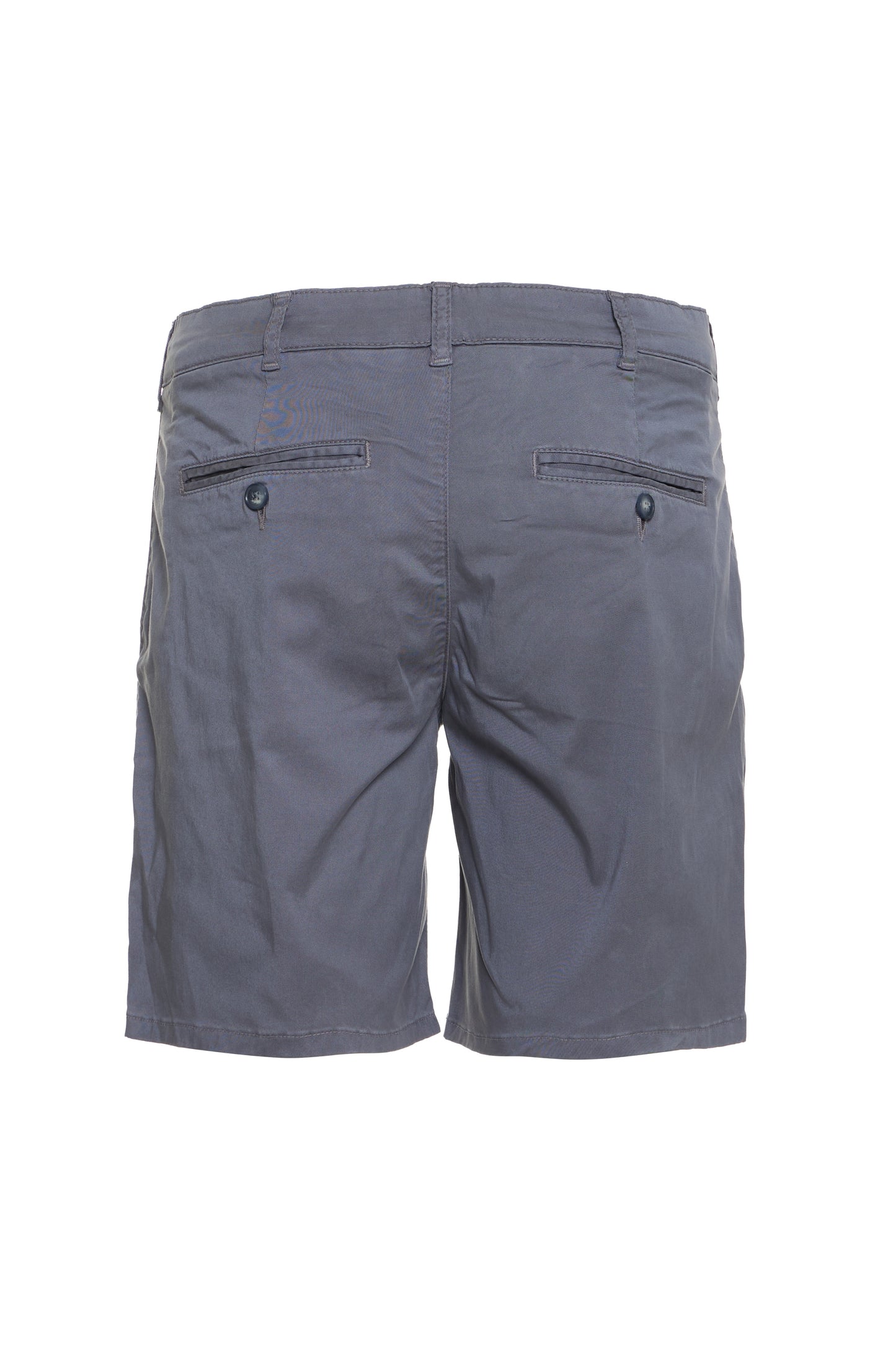 Panorama Stretch Chino Shorts