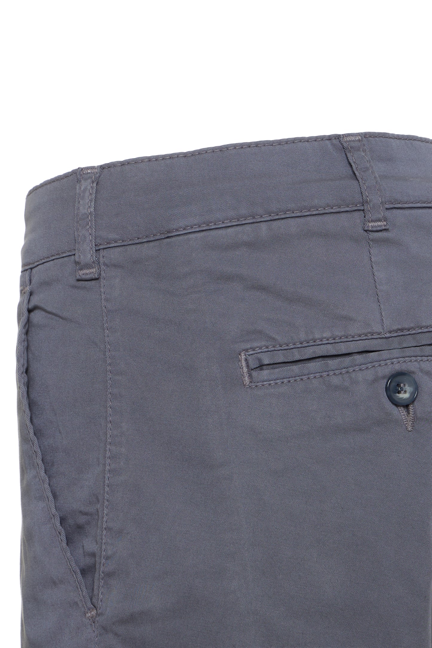 Panorama Stretch Chino Shorts