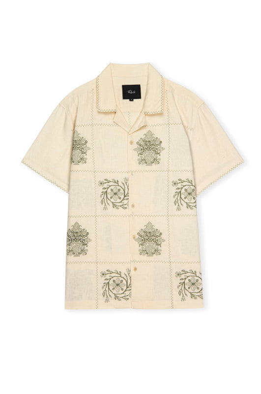 Clairo Shirt