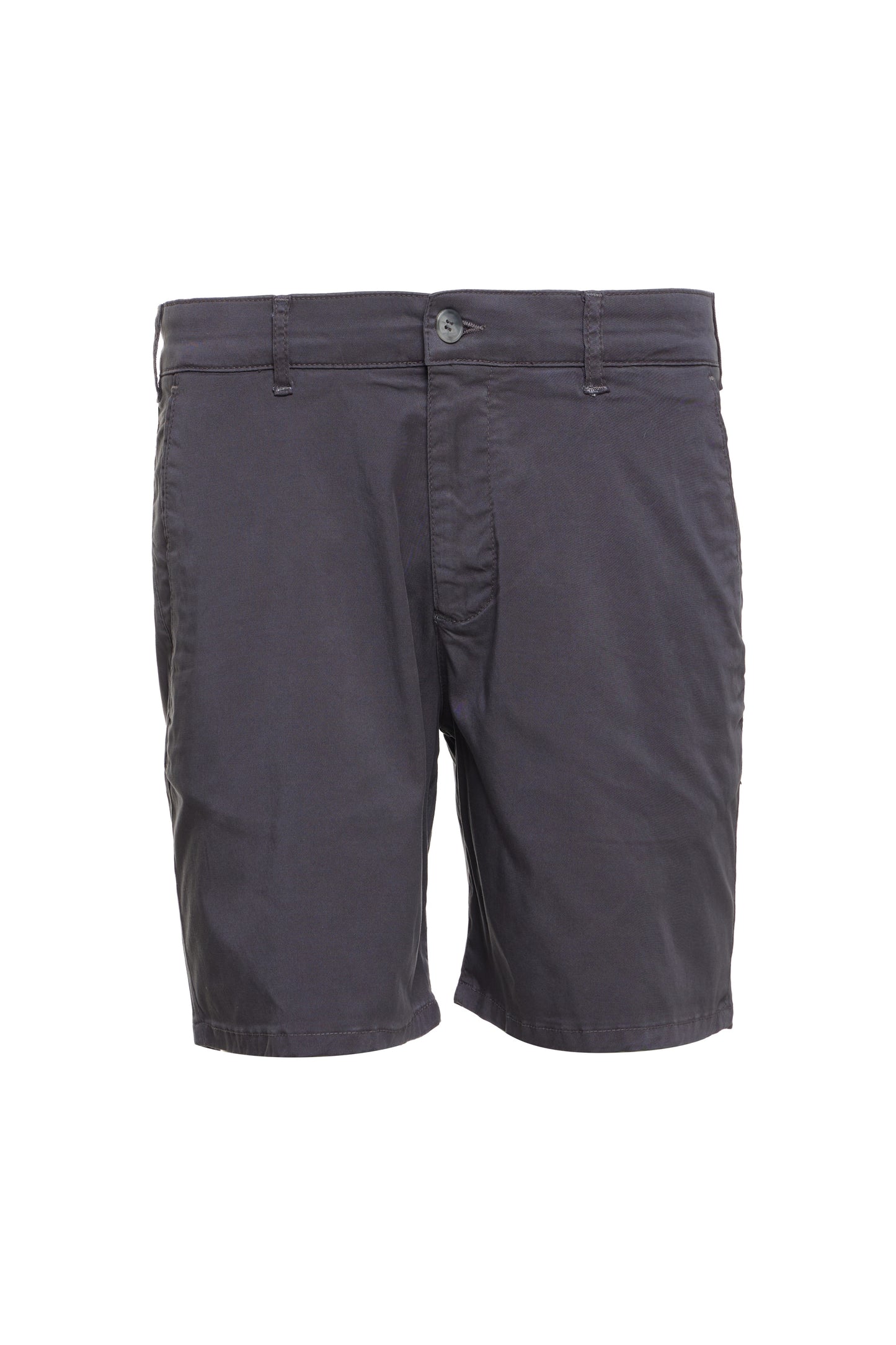 Panorama Stretch Chino Shorts