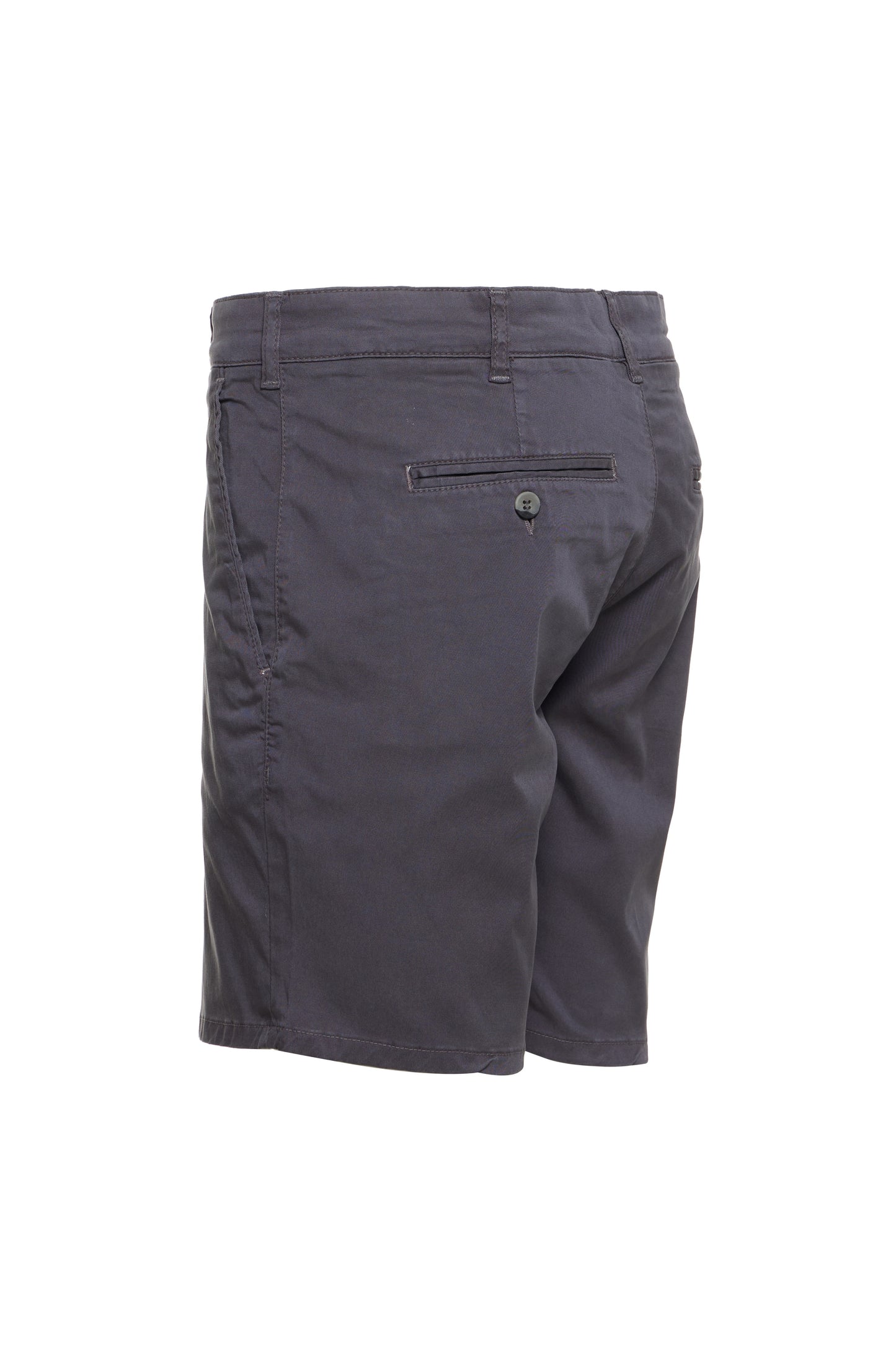 Panorama Stretch Chino Shorts
