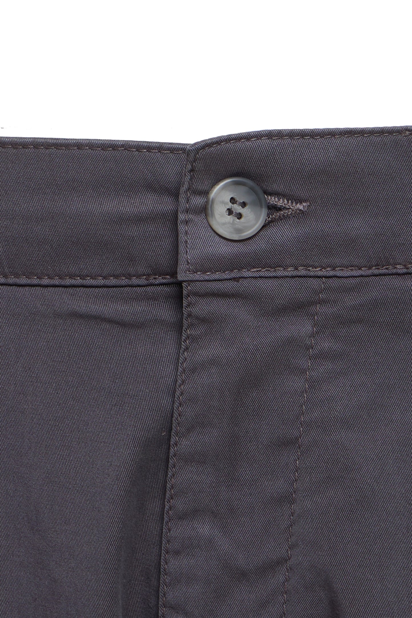 Panorama Stretch Chino Shorts