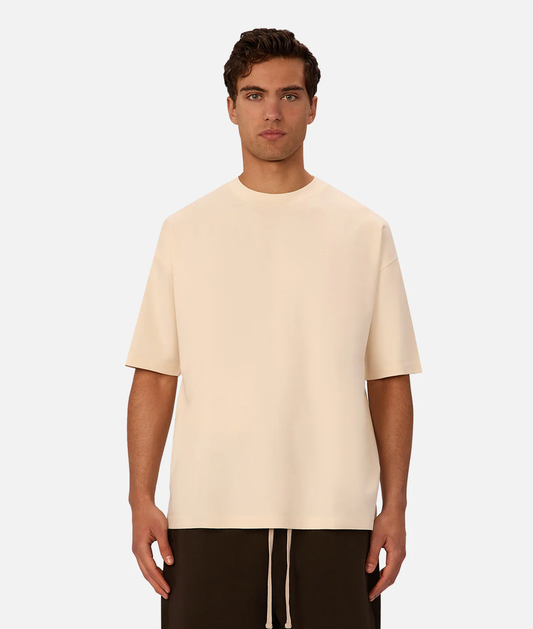 Bayport Oversized T-Shirt