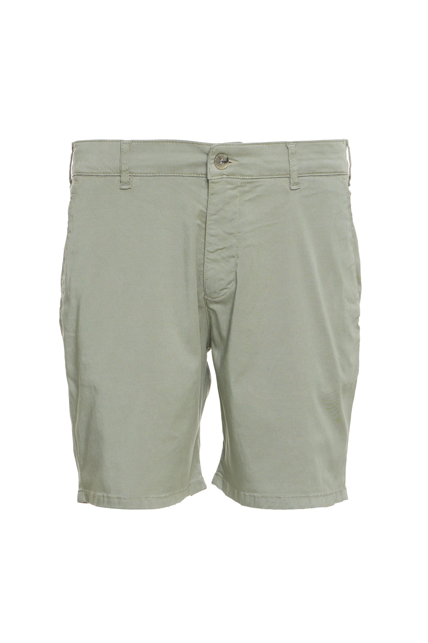 Panorama Stretch Chino Shorts