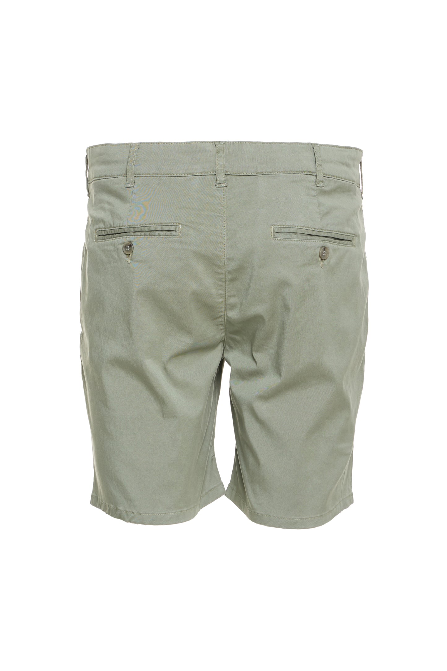Panorama Stretch Chino Shorts