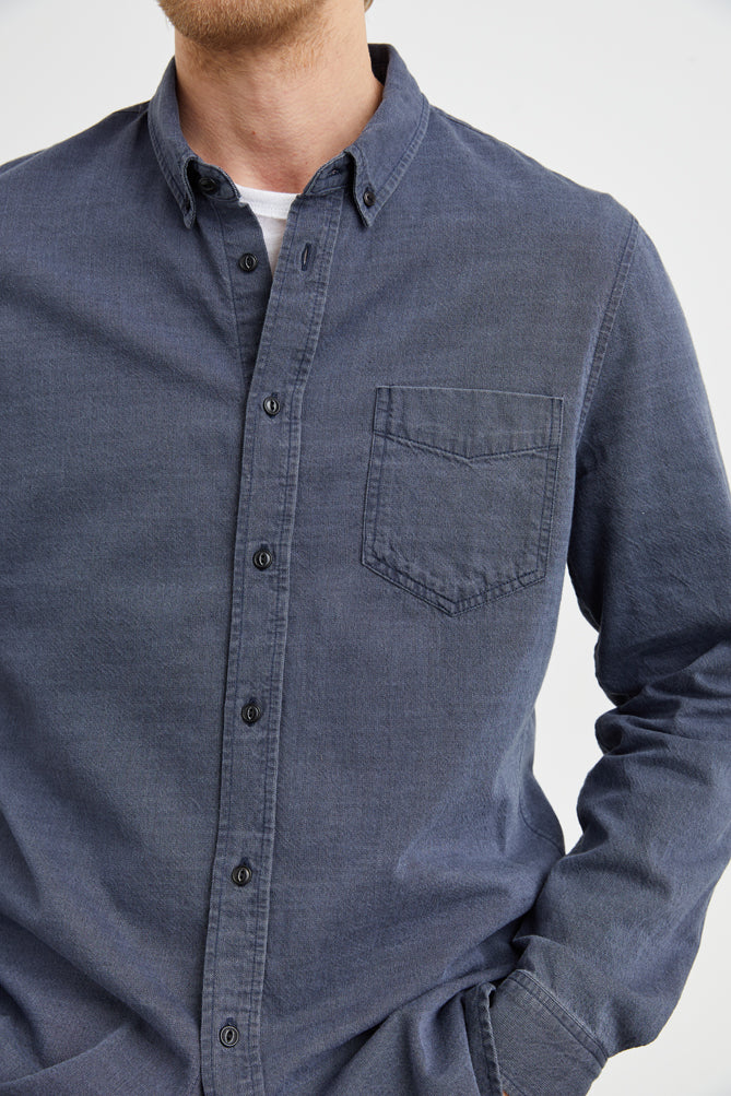 Tristan Shirt