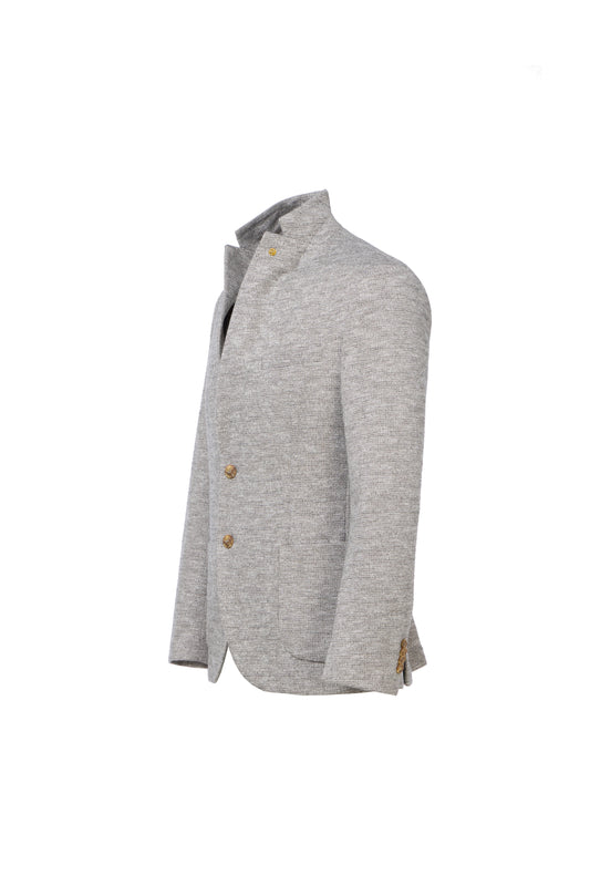 Cashmere Double Faced Sport Coat