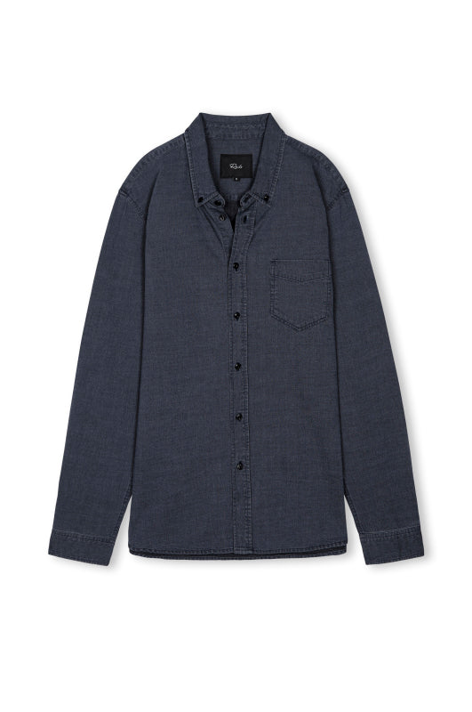 Tristan Shirt