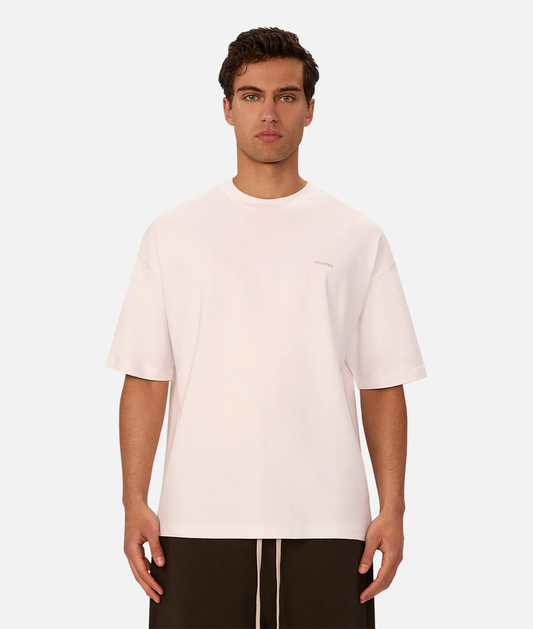 Bayport Oversized Tee